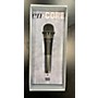 Used Blue Used Blue Encore 100i Dynamic Microphone