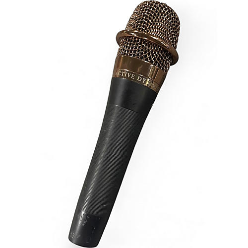 Used Blue Encore 200 Dynamic Microphone
