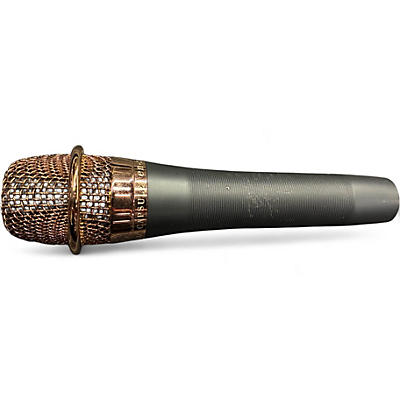 Used Blue Encore 200 Dynamic Microphone