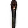 Used Blue Encore 200 Dynamic Microphone