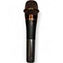 Used Blue Encore 200 Dynamic Microphone