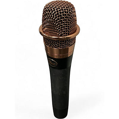 Used Blue Encore 200 Dynamic Microphone
