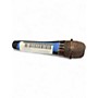 Used Blue Encore 200 Dynamic Microphone