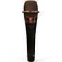 Used Blue Encore 200 Dynamic Microphone