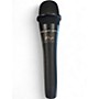 Used Blue Encore 200 Dynamic Microphone