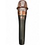 Used Blue Encore 200 Dynamic Microphone