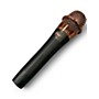 Used Blue Encore 200 Dynamic Microphone
