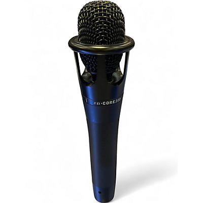 Used Blue Encore 300 Condenser Condenser Microphone