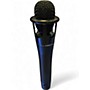 Used Blue Encore 300 Condenser Condenser Microphone