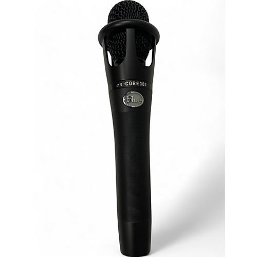 Blue Used Blue Encore 300 Dynamic Microphone