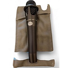 Used Blue Encore 300 Dynamic Microphone