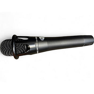 Used Blue Encore 300 Dynamic Microphone