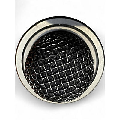 Used Blue Encore 300 Dynamic Microphone