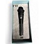 Used Blue Encore 300 Dynamic Microphone