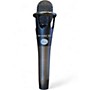 Used Blue Encore 300 Dynamic Microphone