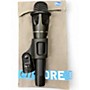 Used Blue Encore 300 Dynamic Microphone