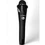 Used Blue Encore 300 Dynamic Microphone