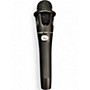Used Blue Encore 300 Dynamic Microphone
