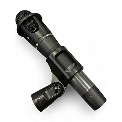 Used Blue Encore 300 Dynamic Microphone