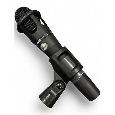 Used Blue Encore 300 Dynamic Microphone