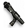 Used Blue Encore 300 Dynamic Microphone