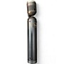 Used Blue Hummingbird Condenser Microphone