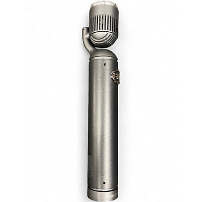 Used Blue Hummingbird Condenser Microphone