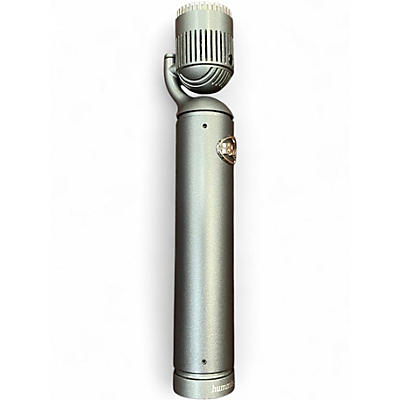Used Blue Hummingbird Condenser Microphone