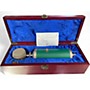 Used Blue Kiwi Condenser Microphone