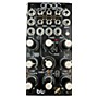 Used Blue Lantern Modules grids mk2 Exciter