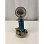 Used Blue Used Blue Microphone Condenser Microphone