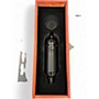 Used Blue Microphones Blackout Spark SL Condenser Microphone