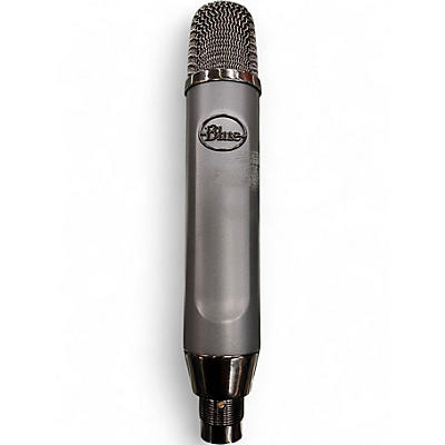 Used Blue Microphones EMBER Condenser Microphone
