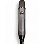 Used Blue Microphones EMBER Condenser Microphone