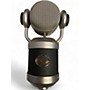 Used Blue Mouse Condenser Microphone