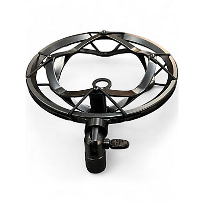 Used Blue Radius Microphone Shockmount