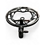 Used Blue Radius Microphone Shockmount