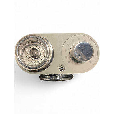 Used Blue Robbie Tube Microphone Preamp