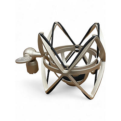 Used Blue S4M Shockmount Misc Stand