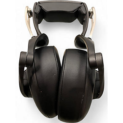 Used Blue SADIE Studio Headphones