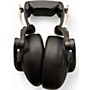 Used Blue SADIE Studio Headphones