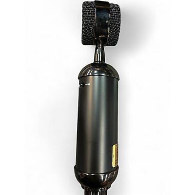 Used Blue SL Large Diaphragm Cardioid Condenser Condenser Microphone