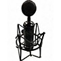 Used Blue SPARK BLACKOUT Condenser Microphone