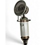 Used Blue SPARK Condenser Microphone