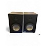 Used Blue Sky sat 6.5 Powered Monitor