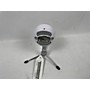 Used Blue Used Blue Snowball ICE USB Microphone