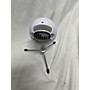 Used BLUE Used Blue Snowball ICE USB Microphone