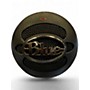 Used Blue Snowball ICE USB Microphone