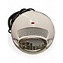 Used Blue Snowball ICE USB Microphone