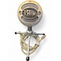 Used Blue Snowball ICE USB Microphone